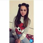 Profile Picture of Mirem Ahmed (@miremahmd_) on Instagram