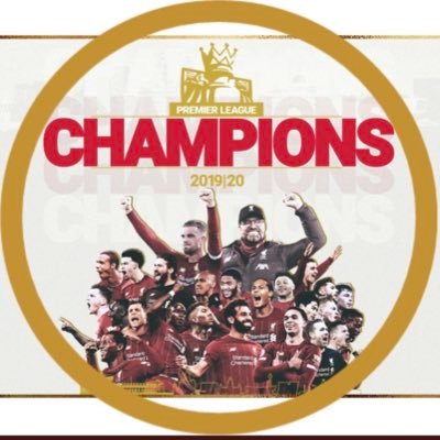 Profile Picture of Big Unbearable Emmey  🔴 🇮🇪 (@nino81eoh) on Twitter