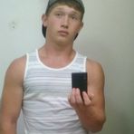 Profile Picture of Jared Greenwald (@jared.greenwald.12) on Facebook