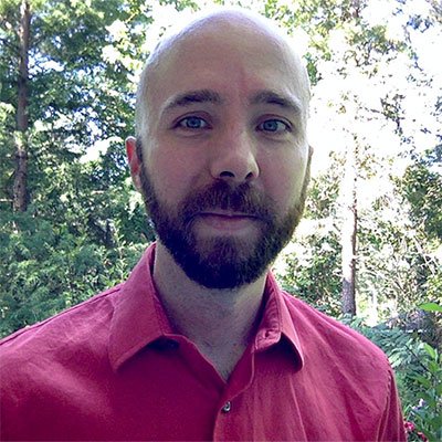 Profile Picture of Chris Kilpatrick (@CDKilpatrick) on Twitter