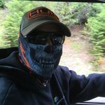 Profile Picture of Kevin Howell (@kevin.howell.106) on Instagram