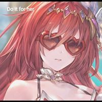 Profile Picture of David Arc (@david-arc-4) on Quora