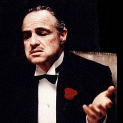 Profile Picture of Nate Fuchs (@FuchsNate) on Twitter