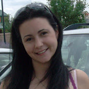 Profile Picture of Jenna Schwall (@cajunladymam) on Youtube