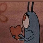 Profile Picture of Darwin✨🐡 (@sara_.saif) on Instagram