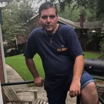 Profile Picture of Loyd Strunk Jr. (@Loyd-Strunk-Jr) on Facebook