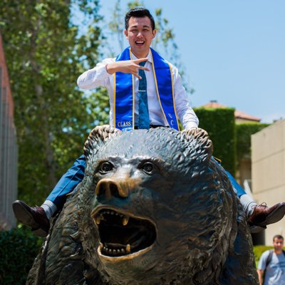 Profile Picture of Joseph Chan (@josephchan01) on Twitter