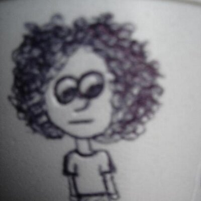 Profile Picture of Kevin McConkey (@kevmosis) on Twitter
