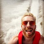 Profile Picture of Andrew Siler (@lil_siler012) on Instagram