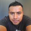 Profile Picture of Edgar Castro (@@castrochapin) on Tiktok