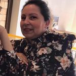 Neida Diaz Ramirez - Instagram Profile Picture of Neida Diaz Ramirez (@neidadiazramirez) on Instagram