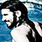 Profile Picture of Christopher Michael (@christopher.mm) on Flickr