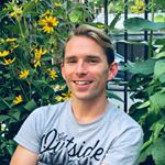 Profile Picture of Joseph Faulkner (@joseph__faulkner) on Instagram