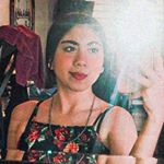 Profile Picture of 𝑨𝒍𝒆𝒙𝒂 𝑪𝒂𝒏𝒕𝒖 (@alexa__cantu) on Instagram