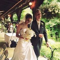 Profile Picture of Ryan Umberger (@c13ryanumberger) on Pinterest