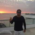 Profile Picture of Victor Arturo Rojas Otero (@victorarturorojasotero) on Instagram