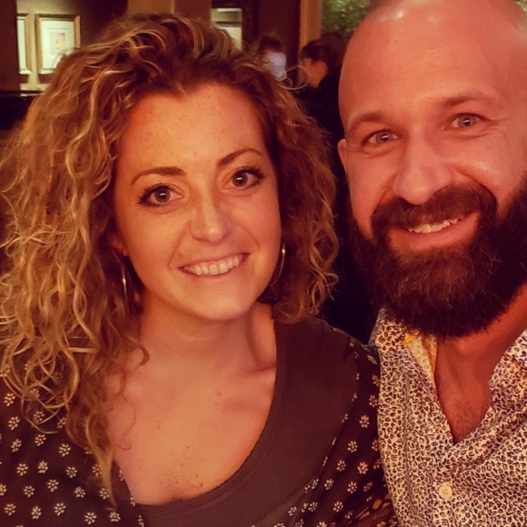 Profile Picture of Bridget Gomillion (@bgomillion) on Poshmark