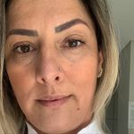 Profile Picture of Angela Colacino 🇧🇷🇬🇧 (@colacinocaetani) on Instagram