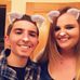 Profile Picture of Andrew Krapes (@andrew.krapes) on Facebook