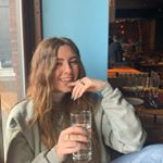 Profile Picture of ken ! (@kendylschumann) on Instagram