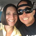 Erin Drayer - Instagram Profile Picture of Erin Drayer (@erin.drayer.3) on Instagram