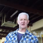 Profile Picture of Jeff Potts (@Jeff-Potts) on Facebook