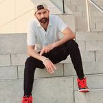 Profile Picture of Johnny Singh Manyani (@hshar_johnny) on Instagram