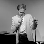 Profile Picture of Alex Parrish (@alexdparrish) on Youtube