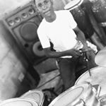 Profile Picture of Michael bolu (@mickaelsticks) on Instagram