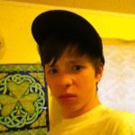 Profile Picture of Joseph Whipple (@jwwhipplecream) on Instagram