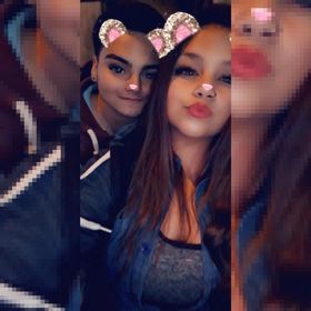 Profile Picture of Angelo Oñate (@angelo_bebe_10) on Pinterest