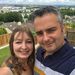 Profile Picture of Michelle Horrell (@tinkerbellyfair) on Pinterest