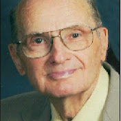 Profile Picture of Tom Carter (@Proef429) on Youtube