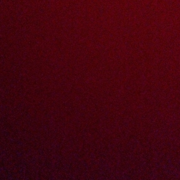 Profile Picture of Lorena Hurtado (@lorena1510) on Poshmark