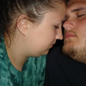 Profile Picture of Nichole Hott (@ridethechacha) on Myspace