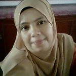 Profile Picture of Sharifah Shamsiah BinSmith (@sharifah.binsmith) on Instagram