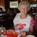 Profile Picture of Beverly Updyke (@beverly.updyke.9) on Facebook