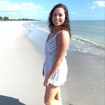 Profile Picture of Kayla McCarthy (@kayla_mccarthyy) on Instagram