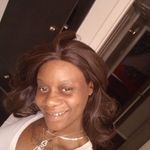 Profile Picture of Tasha Jeffery (@tashajeffery88) on Instagram