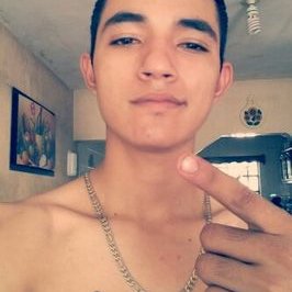 Profile Picture of Cuauhtemoc Sanchez (@soytemoo) on Twitter