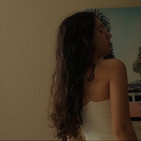 Profile Picture of Ava Ramirez (@avamadr08) on Pinterest