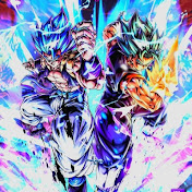 Profile Picture of Joel Rosas (@JoelRosas-cl3zn) on Youtube