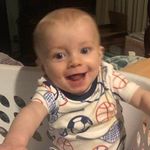 Profile Picture of Leila Moore (@baboomom) on Instagram