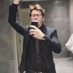 Profile Picture of Tom Mcclure (@tommcclure1) on Instagram