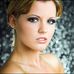 Lisa Achleitner - Facebook Profile Picture of Lisa Achleitner (@Lisa-Achleitner) on Facebook