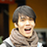 Pei-fu Chen - Flickr Profile Picture of Pei-fu Chen (@pei-fu chen) on Flickr