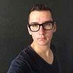 Profile Picture of Kenneth De Witte (@kenneth.dewitte) on Instagram