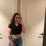 Profile Picture of Sarah (@_sarahgiancola_) on Instagram