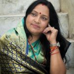 Profile Picture of sunita upadhyay (@sunita_upadhyay_bharadwaj) on Instagram