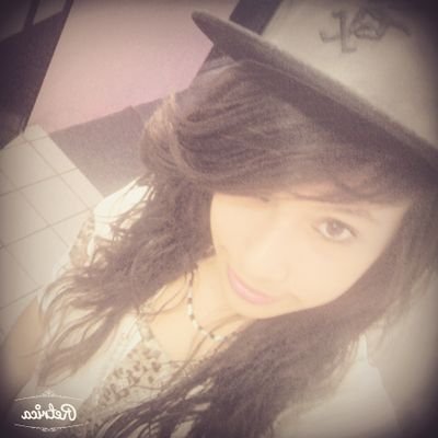 Andy Razo - Twitter Profile Picture of Andy Razo (@andyrazo73) on Twitter